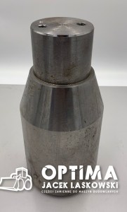 313041078 2